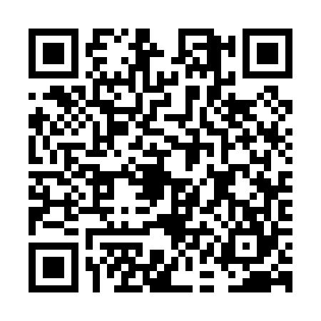QR code for FAC0643