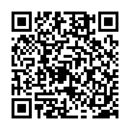 QR code for FAC3130