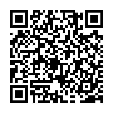 QR code for FAC7771