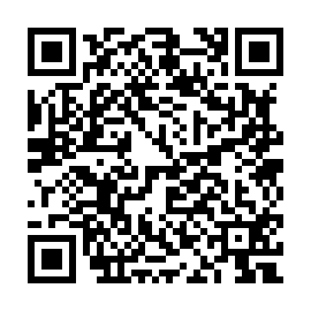 QR code for FAC8127
