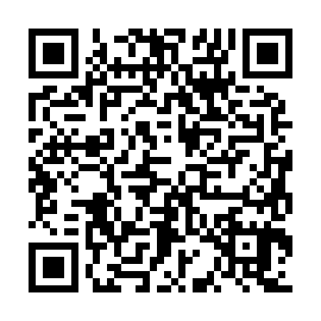 QR code for FAC9855