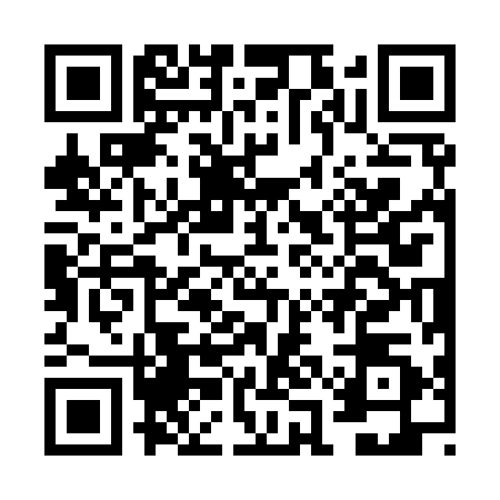 QR code for FAC9900