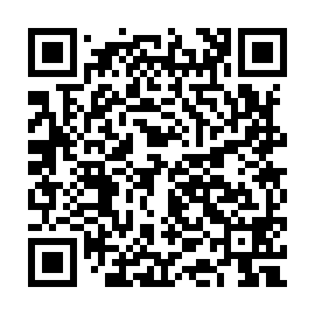 QR code for FAC998