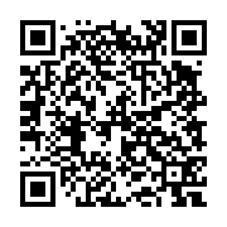 QR code for FAD472