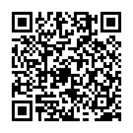 QR code for FAE0724