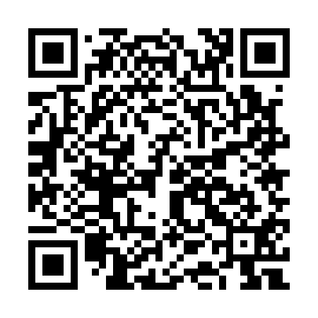 QR code for FAE111