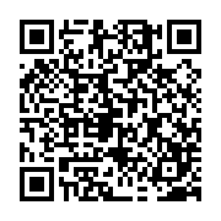 QR code for FAE1863