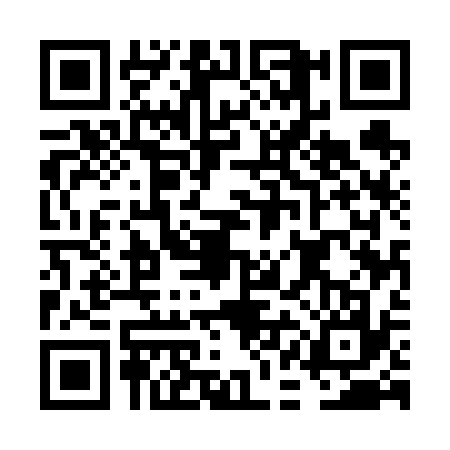 QR code for FAE6370