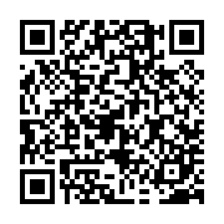 QR code for FAF0873