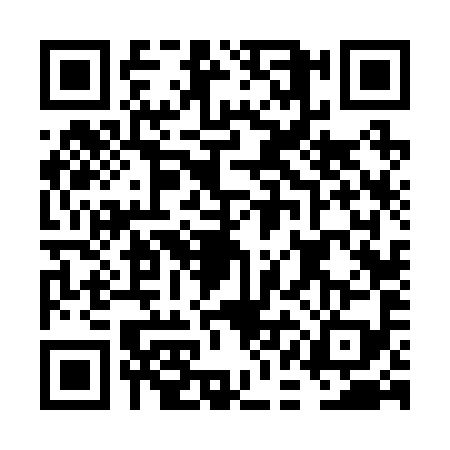 QR code for FAF2993