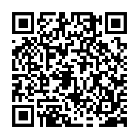 QR code for FAF3162