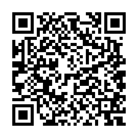 QR code for FAF4005