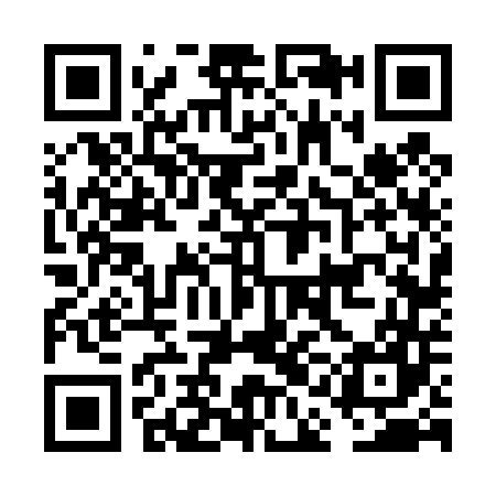 QR code for FAF447