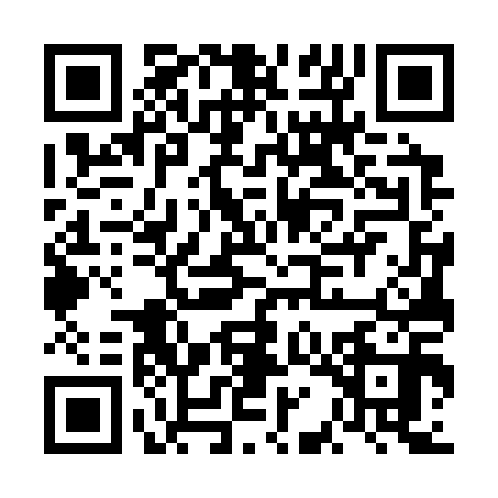 QR code for FAG3105