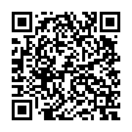 QR code for FAG464