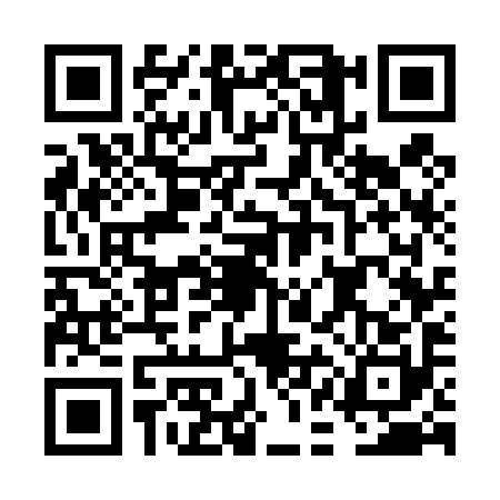 QR code for FAG4904