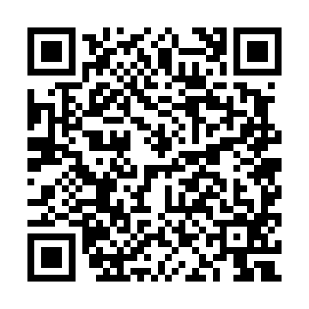 QR code for FAG4961