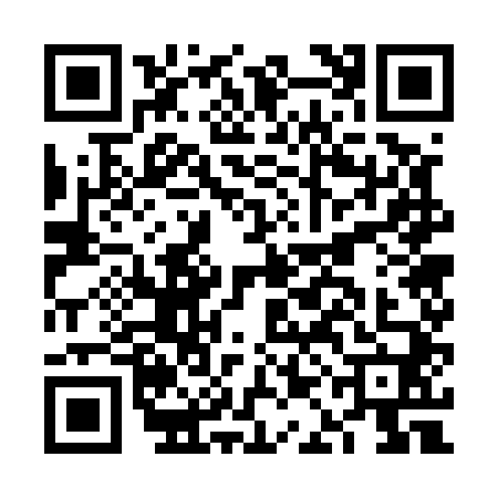 QR code for FAG5406