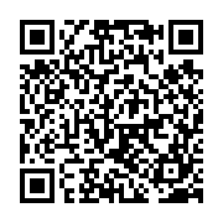 QR code for FAG664