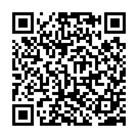 QR code for FAG703
