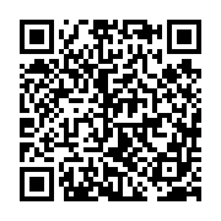 QR code for FAH652