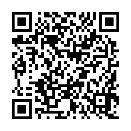 QR code for FAI394