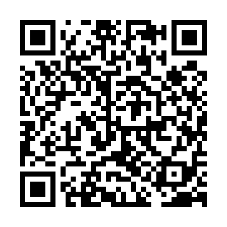 QR code for FAI519