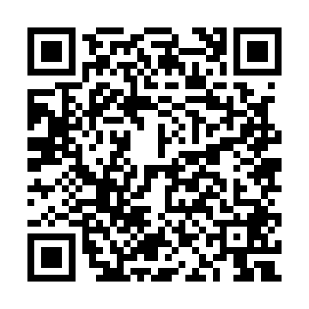 QR code for FAJ1489