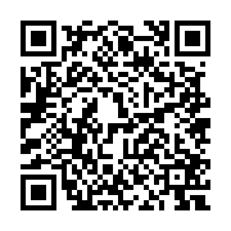 QR code for FAJ5069
