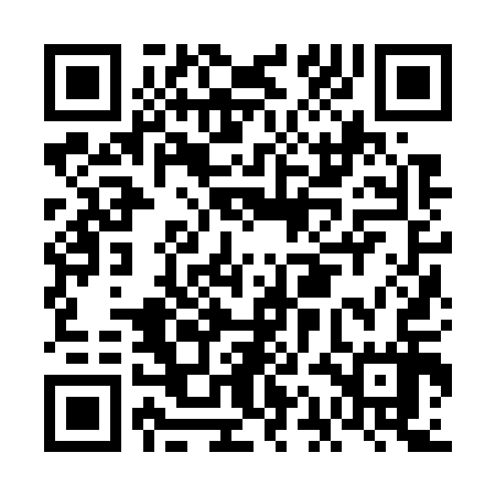 QR code for FAJ717