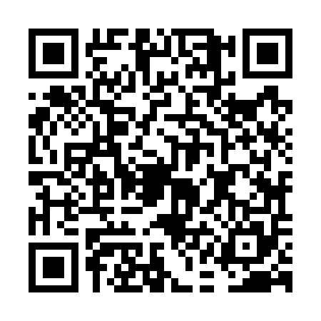 QR code for FAJ7555