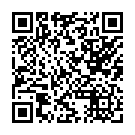 QR code for FAJ809