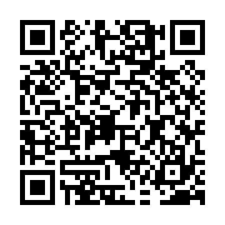 QR code for FAK0373