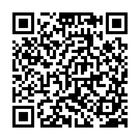 QR code for FAK341