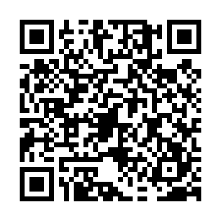 QR code for FAK4267