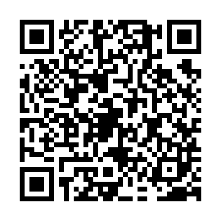 QR code for FAK6832