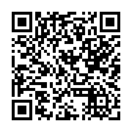 QR code for FAK995