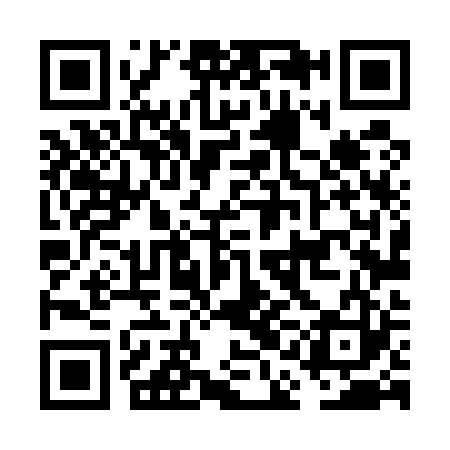 QR code for FAL523