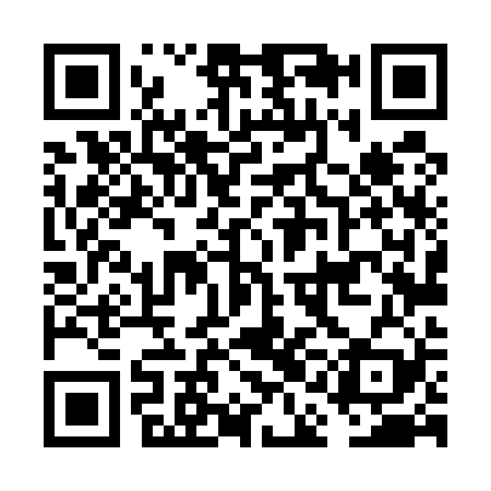 QR code for FAL529