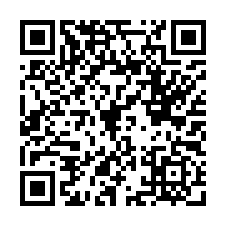 QR code for FAL9999