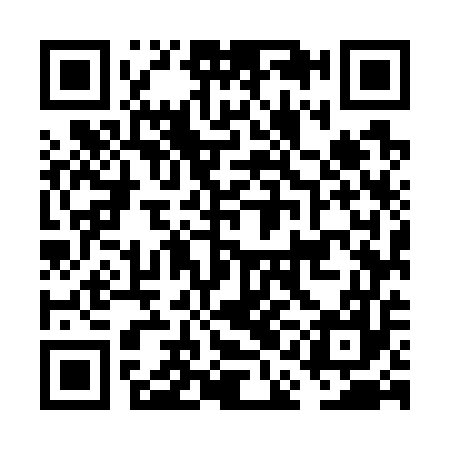 QR code for FAM757