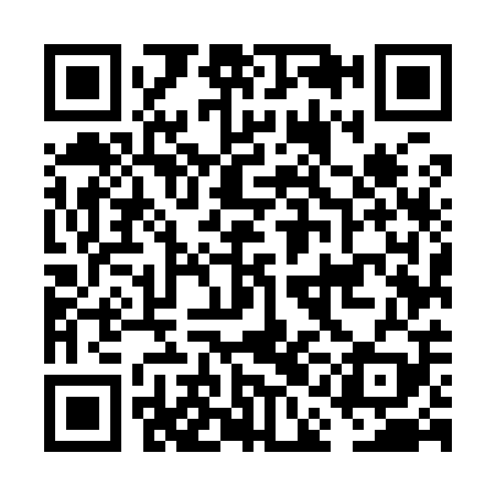 QR code for FAM909
