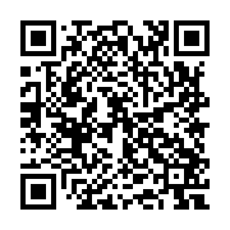 QR code for FAM943