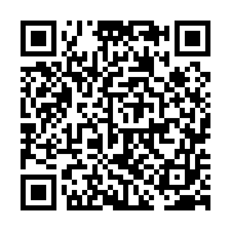 QR code for FAN153