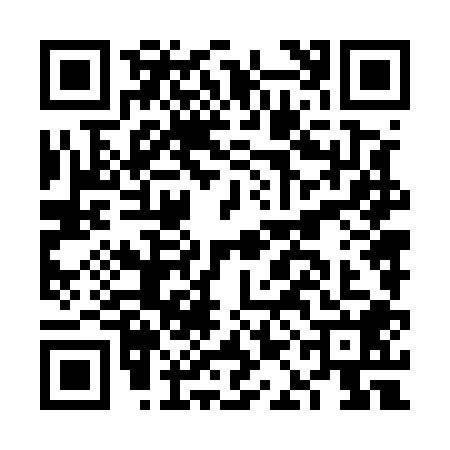 QR code for FAN5085