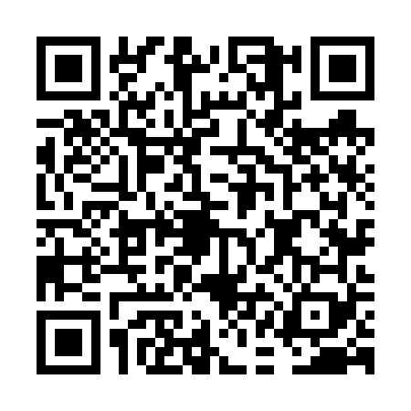 QR code for FAN6699
