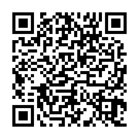 QR code for FAN8201