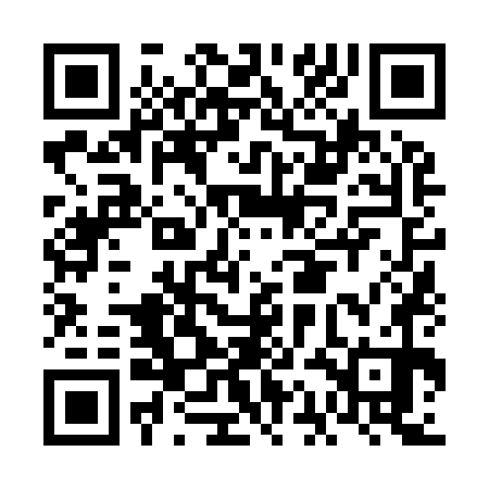 QR code for FAN970