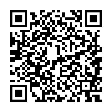 QR code for FAN9832