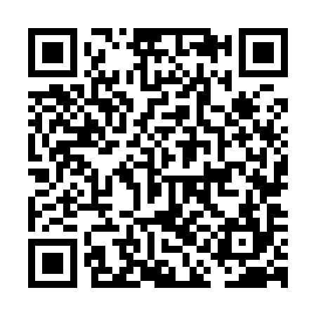QR code for FAN994